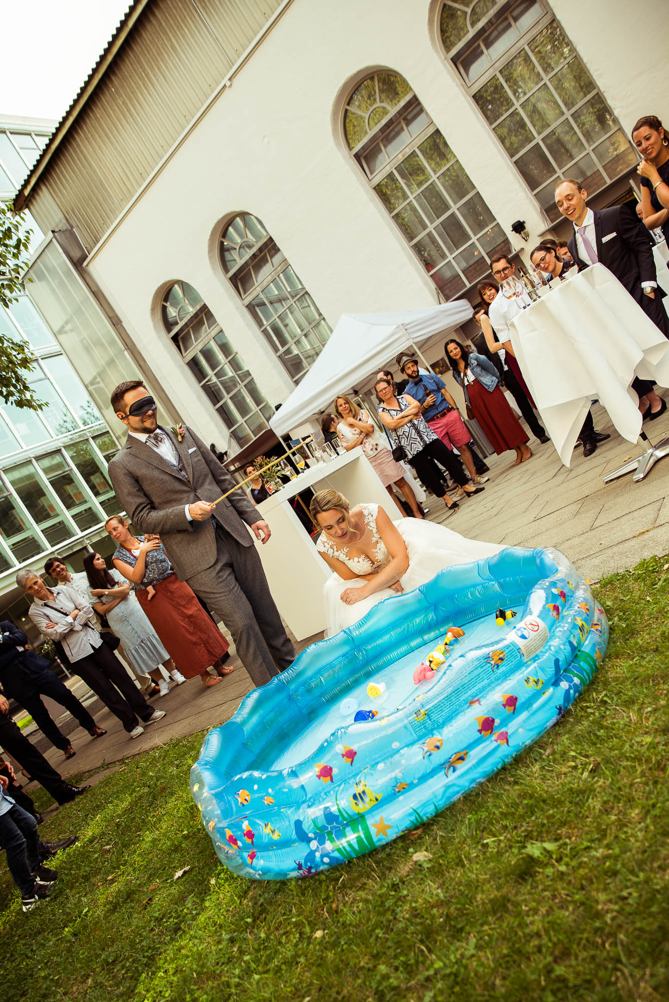 Export x3 NI2 5184 Hochzeit 2020 Kristin & Daniel